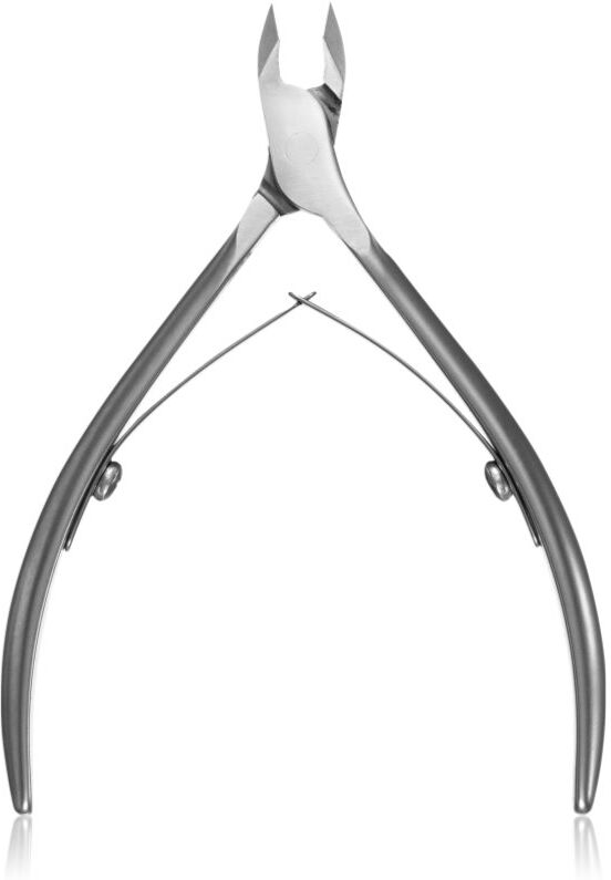 Staleks Smart 31 coupe-cuticules 0,5 cm