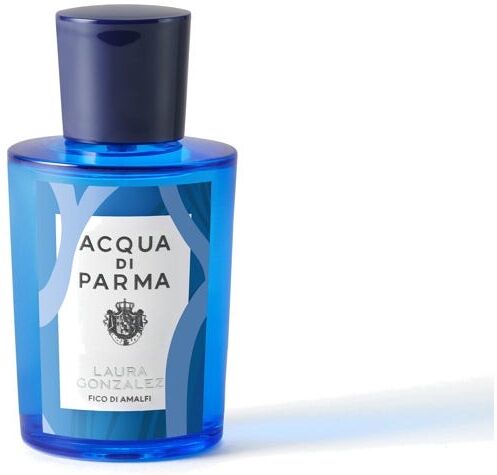 Acqua Di Parma Fico Di Amalfi
