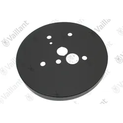 VAILLANT Deckel Vaillant-Nr. 0020218185