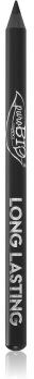 puroBIO Cosmetics Long Lasting Eyeliner Delineador de longa duração tom Black 1,3 g. Long Lasting Eyeliner