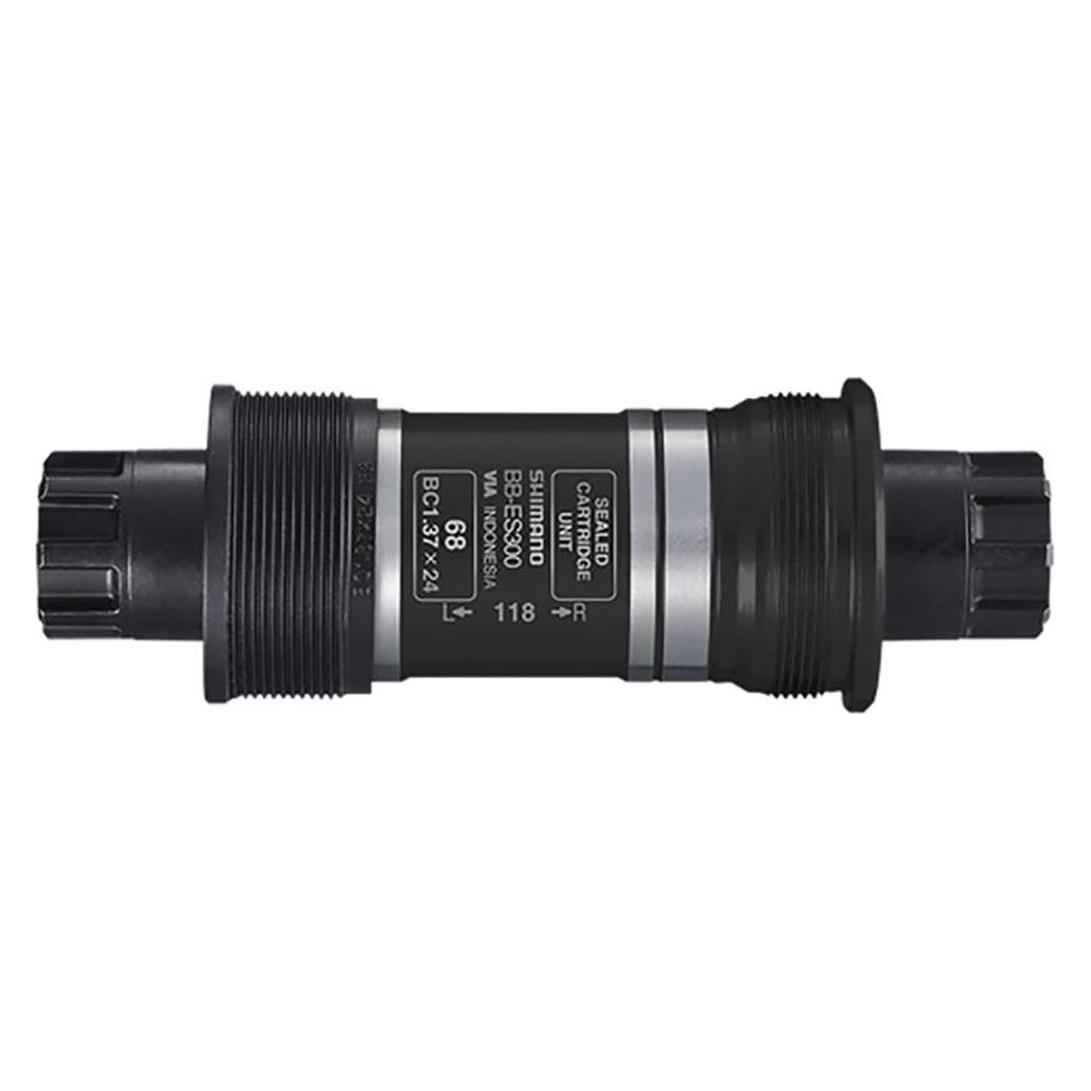 Shimano BB-ES300 Innenlager Octalink BSA E-Typ 68 mm (9930321)