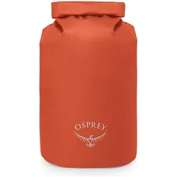 Osprey, Wassersack, (15 l)