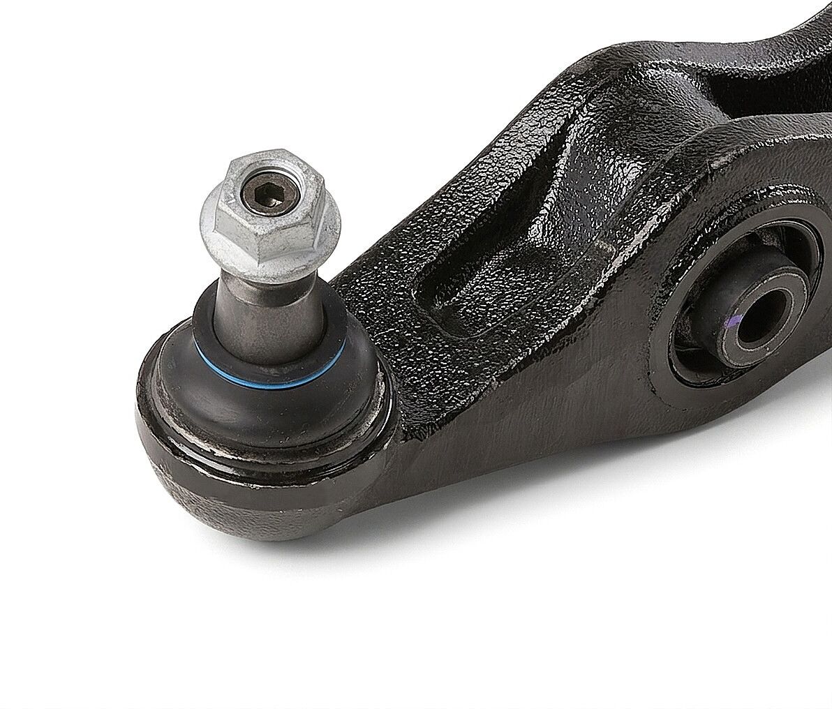 MEYLE 116 050 0071 Suspension arm