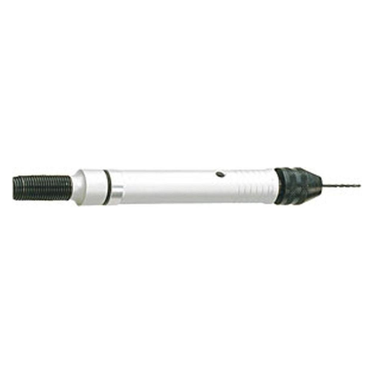 Proxxon Micromot 110/BF (28 622)