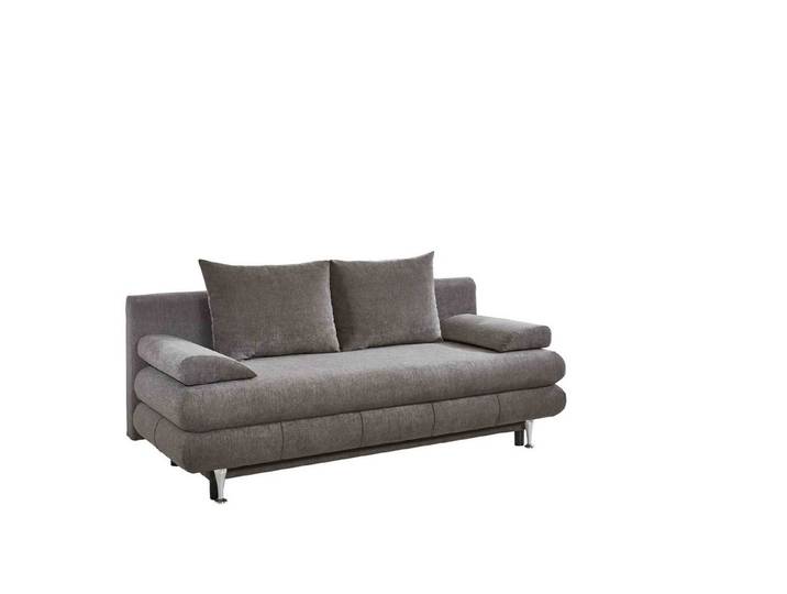 Sun Garden Sofa