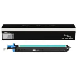 Lexmark 24B6327 - toner, black (schwarz )