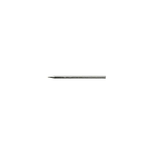 Velleman Spare Bit For High-Q Soldering Iron 30W 230V (Ersatzteil) (BITVTS30)