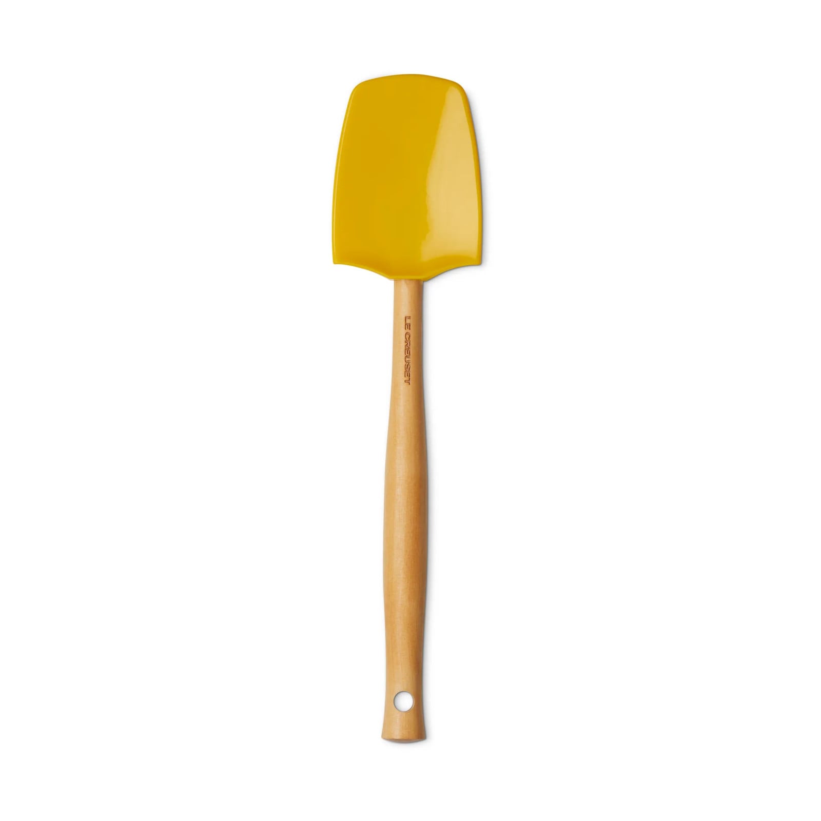 Le Creuset Craft pollepel groot Nectar, 28 cm