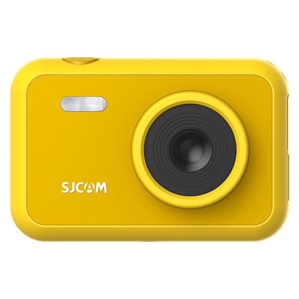 Sjcam FunCam (25p, WLAN) (3297)
