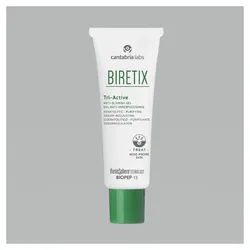 Biretix Tri-active Gel 50 ml