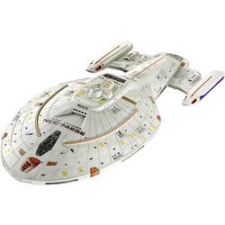Revell 04992 Voyager Flugmodell Bausatz 1:670