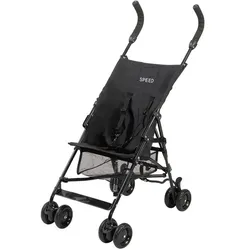 Babytrold, Kinderwagen, Speed stroller