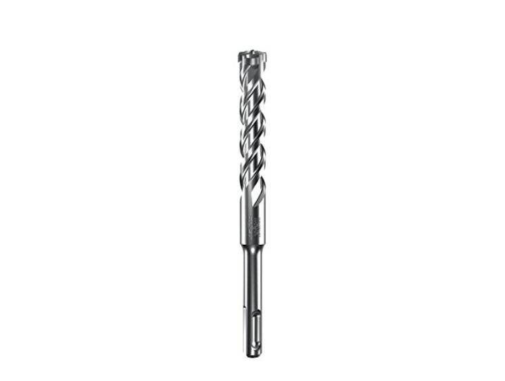 TriJET SDS-plus hamerboor 5,0 x 50 x 110 mm