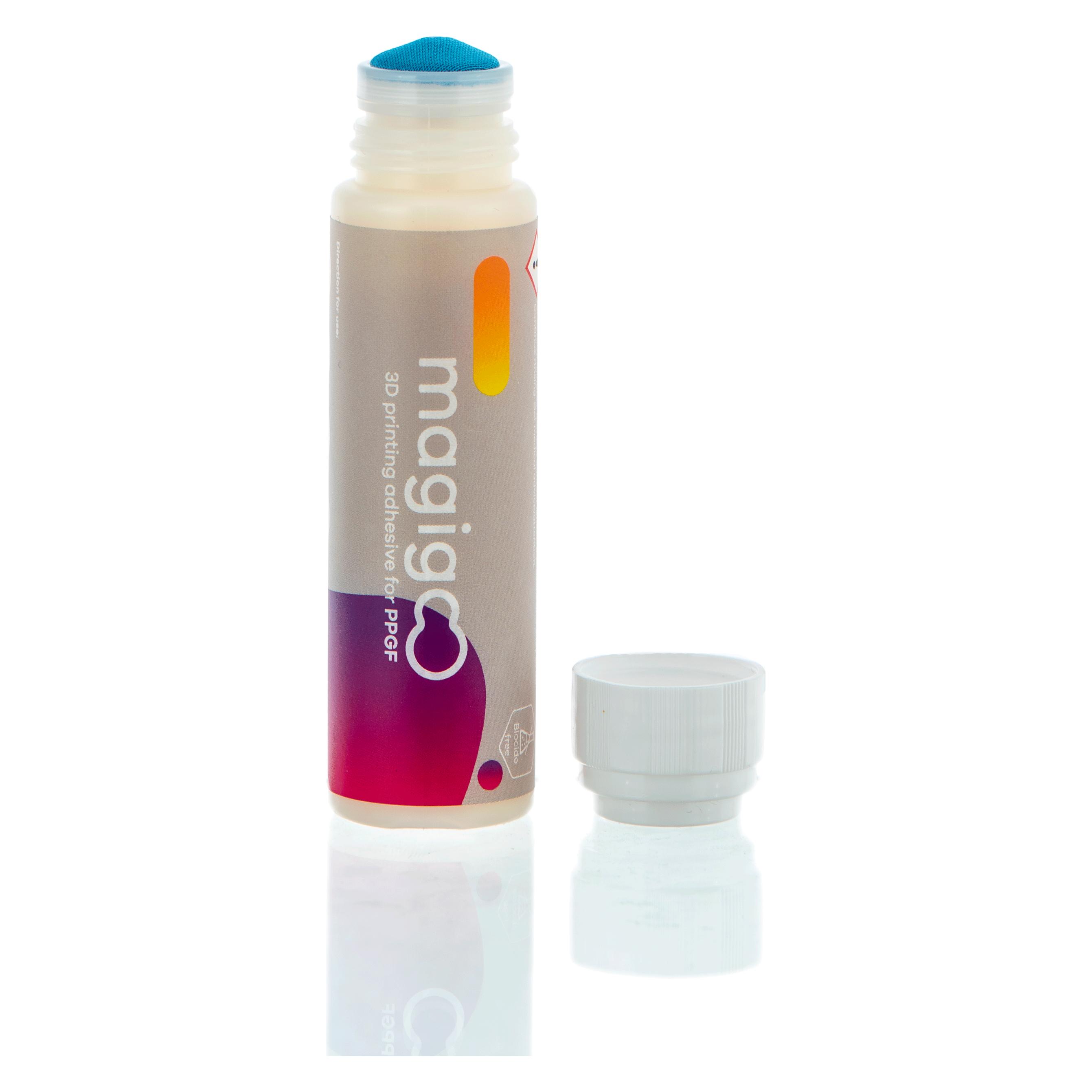 Magigoo 3D-Klebestift für PP-GF Filamente 50ml (Stift) (MPPGF2018)