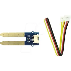 GRV HUMIDITYSENS - Arduino - Feuchtigkeitssensor (Bodenfeuchte)