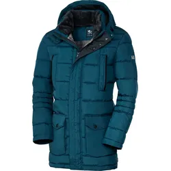 Otto Kern Herren Stepp-Parka