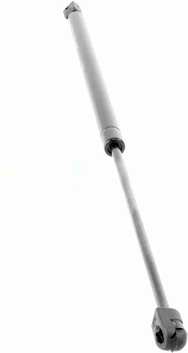 Vaico Gasfeder, Koffer-/laderaum Original Qualität V40-0730 Für Opel