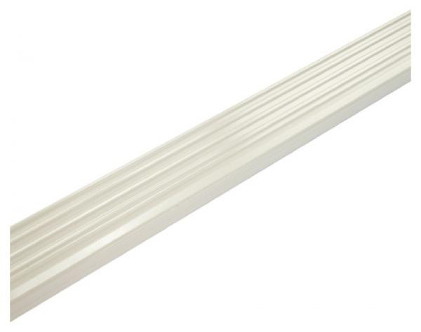 Bestway Hydrium Zwembad Top Platform