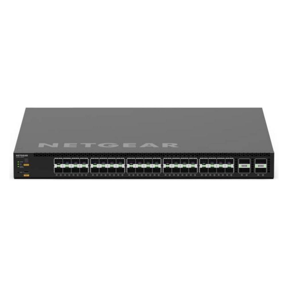 Netgear 40-PORT M4350-40F4C (44 Ports) (XSM4344FC-100NES)