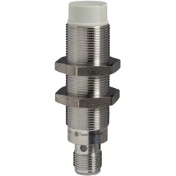 Telemechanique Sensors Näherungsschalter XS618B2PBL01M12
