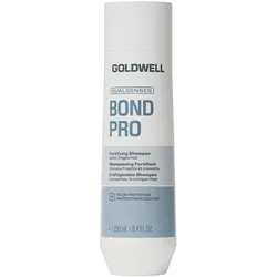 250ml Goldwell Dualsenses Bond Pro Kräftigendes Shampoo
