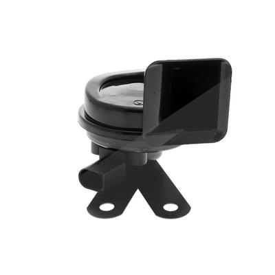 Vemo Horn (Tiefton) [Hersteller-Nr. V10-77-0924] für Nissan, VW, Citroën, BMW, Seat, Mercedes-Benz