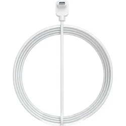 Arlo Essential Outdoor Charging Cable (Kabel), Netzwerkkamera Zubehör