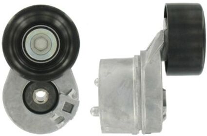 KRAFT 1222181 Drive belt tensioner