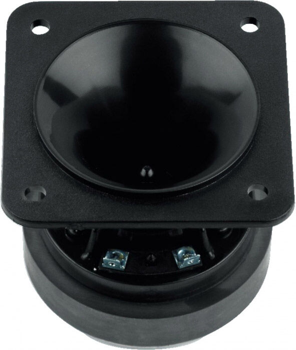 MONACOR Ht-88 Hornlautsprecher