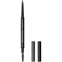 MAC Pro Brow Definer - braun