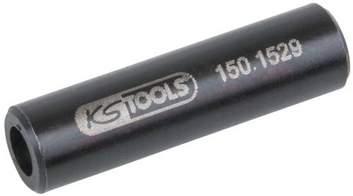 KS Tools 150.1529 Distanzhülse, 28mm