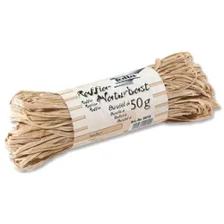 Folia Naturbast