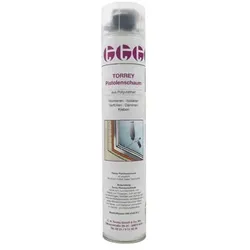 Torrey Pistolenschaum 301-5339 750 ml