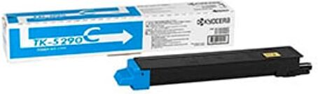 Kyocera TK-5290C toner ciano