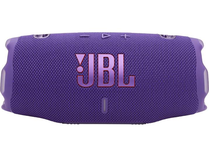 JBL Charge 6 Paars