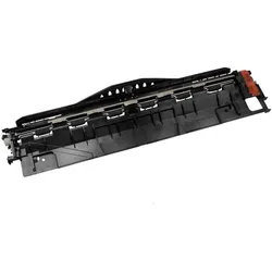 HP PAPER DELIVERY ASSY CLJ-CP5525, Drucker Zubehör