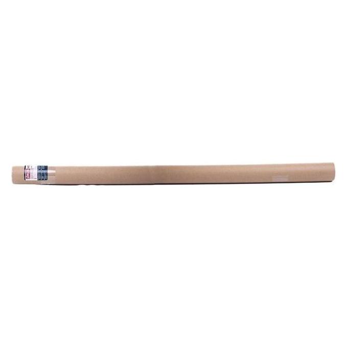 Haushalt COVERING PAPER 90G 1X50M 50m2 (90 g/m², 5000 cm, 100 cm) (45003926)