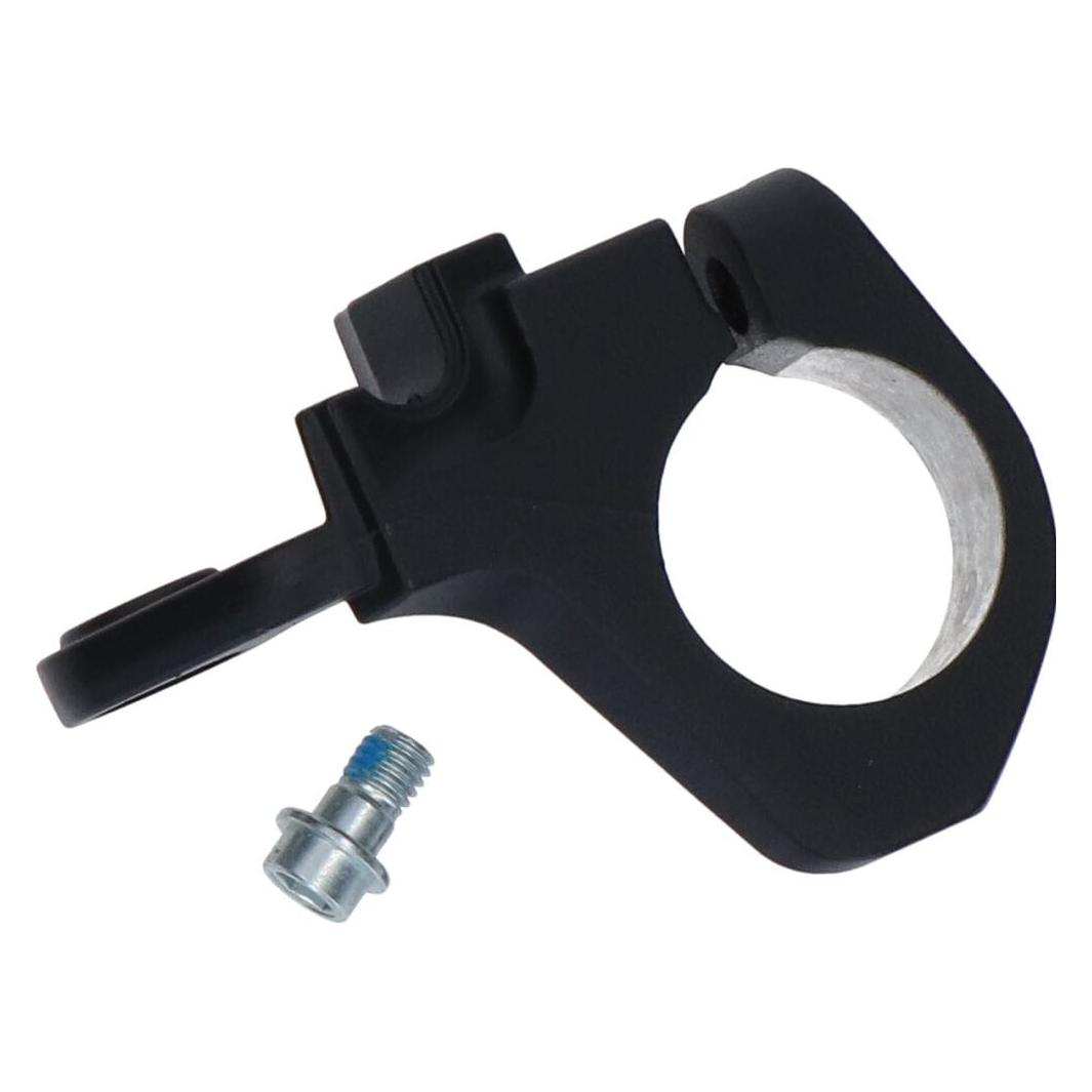 Shimano SCHELLE RE. SLM6000 F.ANZEIGE (39189382)