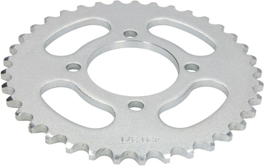 Roda dentada, corrente INPARTS IP000406
