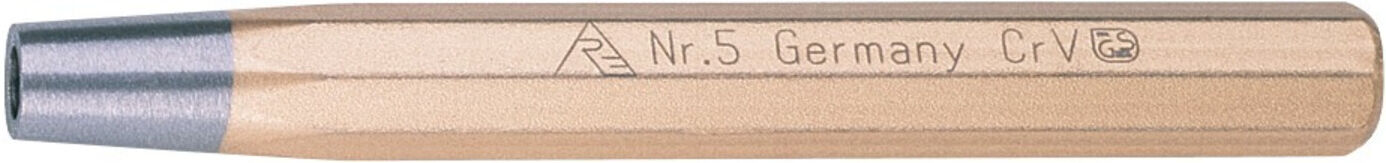 RENNSTEIG Nietkopfmacher 2mm (R446 002 0)
