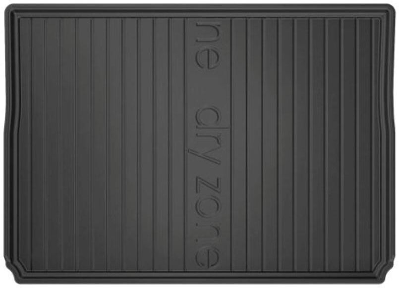 FROGUM DZ400986 Luggage compartment / cargo tray