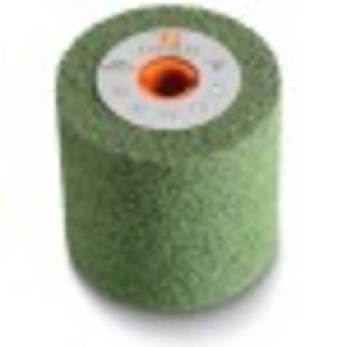 Fein 63721007016 Elastische Schleifwalze 1St.