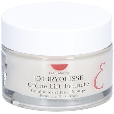 Embryolisse CR Lift Fermete 50Ml 50 ml Hautcreme