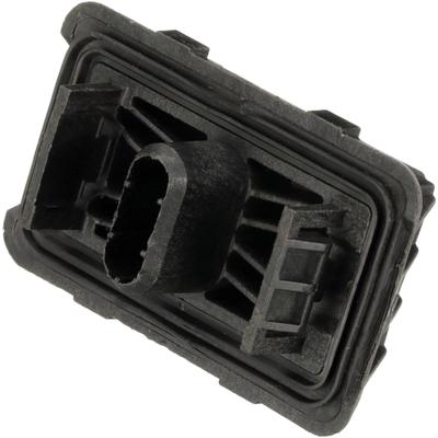 GATES Aufnahme, Wagenheber aws1229 für BMW