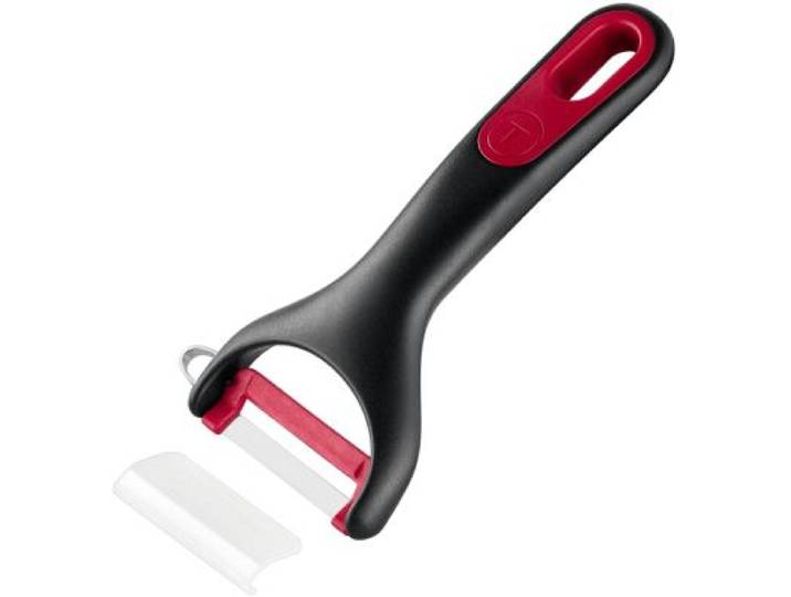Tefal - Couteau Éplucheur Ingenio+