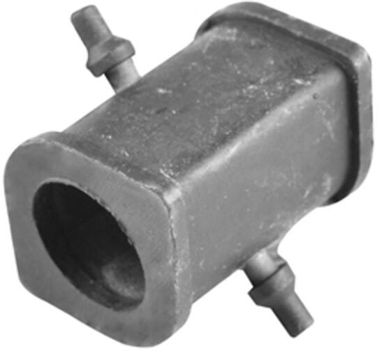 Tedgum Cuscinetti, stabilizzatore 00283095