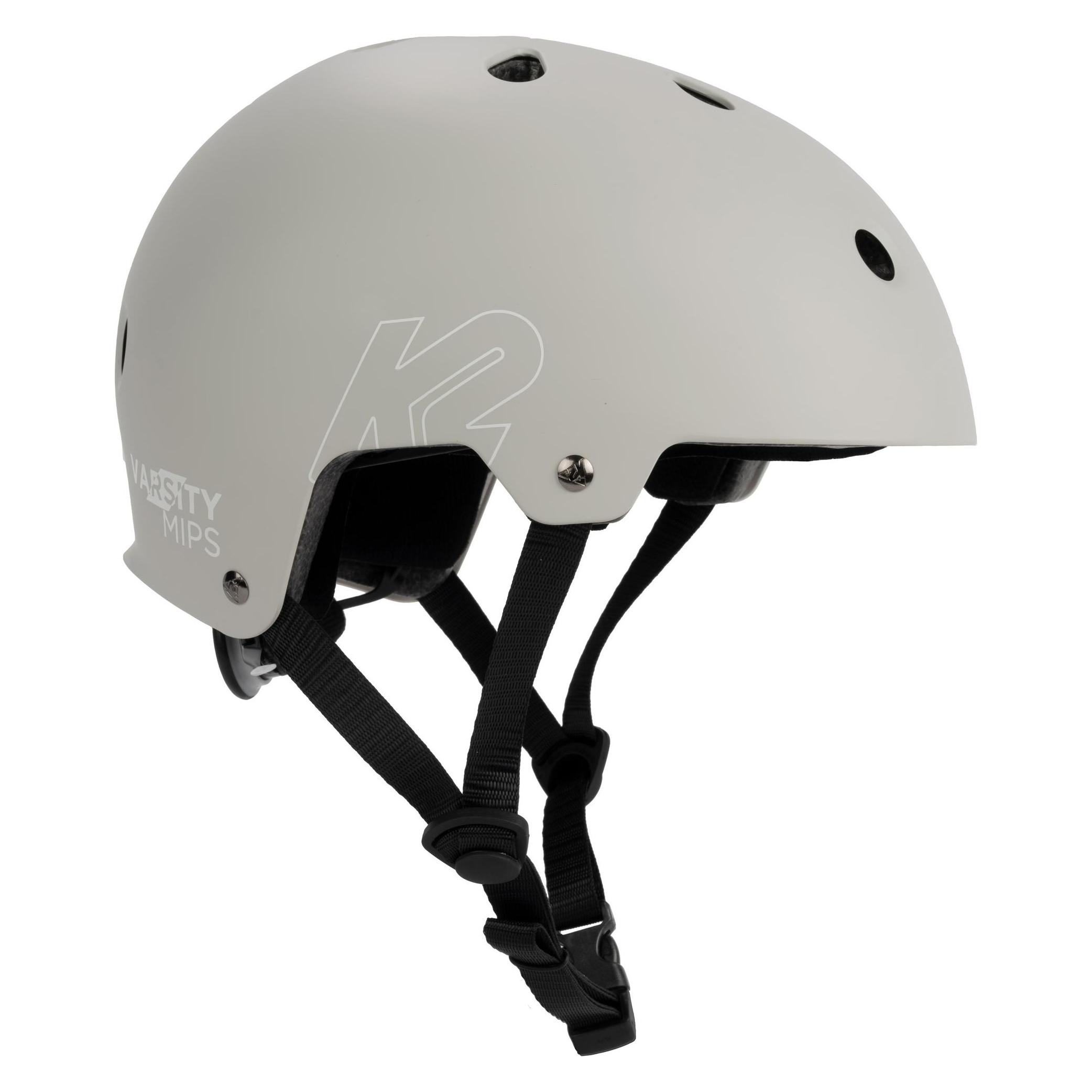 K2 Varsity Mips Helmet (59 - 61 cm) (23789244)