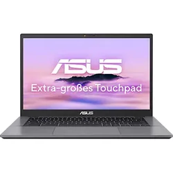 ASUS CX3402CVA-PQ0489 - 14 Zoll Intel® Core™ i3 i3-1315U 8 GB 256 Onboard Graphics Google ChromeOS