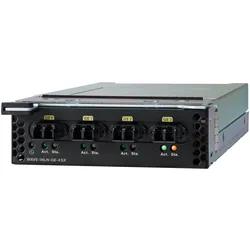 WAVE-INLN-GE-4SX neu