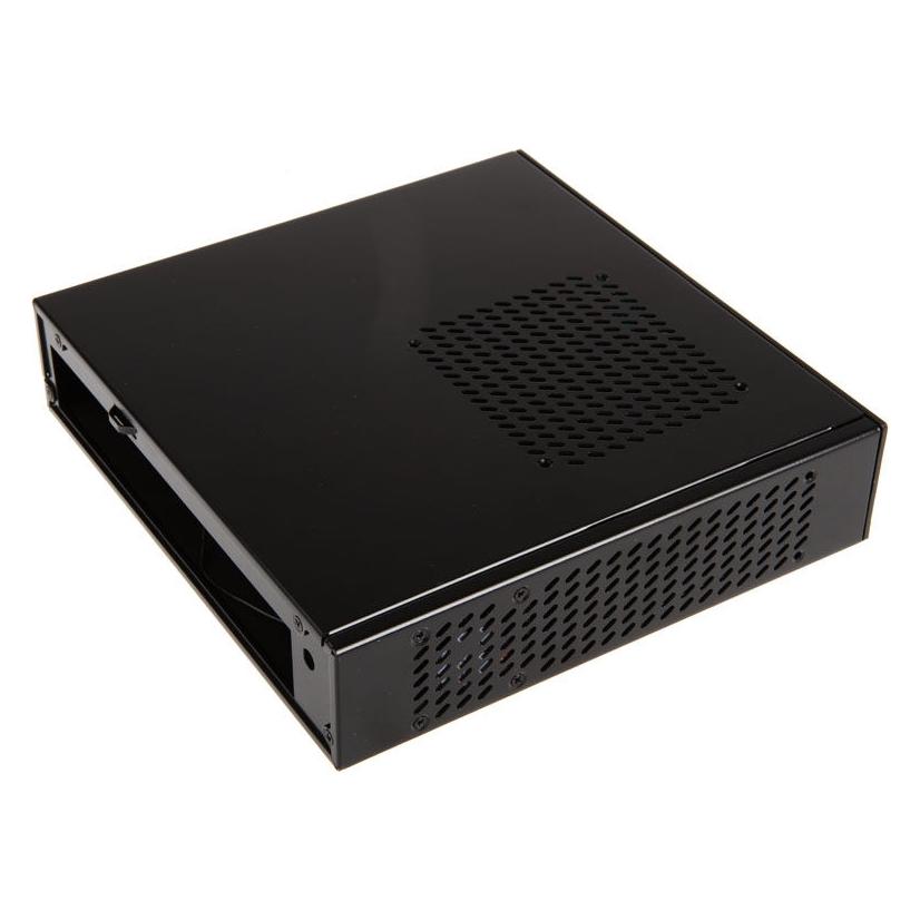 Akasa Cypher (Thin Mini ITX) (AK-ITX04M-12EU)
